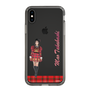 スリムプロテクションケース［ 【AKB48 THREE CONCEPTS LIVE開催記念コラボグッズ】 - 髙橋 舞桜 ］