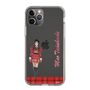 スリムプロテクションケース［ 【AKB48 THREE CONCEPTS LIVE開催記念コラボグッズ】 - 髙橋 舞桜 ］