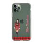 スリムプロテクションケース［ 【AKB48 THREE CONCEPTS LIVE開催記念コラボグッズ】 - 髙橋 舞桜 ］