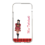 スリムプロテクションケース［ 【AKB48 THREE CONCEPTS LIVE開催記念コラボグッズ】 - 髙橋 舞桜 ］