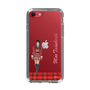スリムプロテクションケース［ 【AKB48 THREE CONCEPTS LIVE開催記念コラボグッズ】 - 髙橋 舞桜 ］