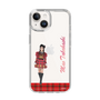 スリムプロテクションケース［ 【AKB48 THREE CONCEPTS LIVE開催記念コラボグッズ】 - 髙橋 舞桜 ］
