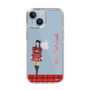 スリムプロテクションケース［ 【AKB48 THREE CONCEPTS LIVE開催記念コラボグッズ】 - 髙橋 舞桜 ］
