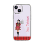 スリムプロテクションケース［ 【AKB48 THREE CONCEPTS LIVE開催記念コラボグッズ】 - 髙橋 舞桜 ］