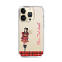 スリムプロテクションケース［ 【AKB48 THREE CONCEPTS LIVE開催記念コラボグッズ】 - 髙橋 舞桜 ］