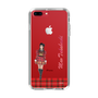 スリムプロテクションケース［ 【AKB48 THREE CONCEPTS LIVE開催記念コラボグッズ】 - 髙橋 舞桜 ］