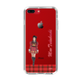 スリムプロテクションケース［ 【AKB48 THREE CONCEPTS LIVE開催記念コラボグッズ】 - 髙橋 舞桜 ］