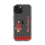 スリムプロテクションケース［ 【AKB48 THREE CONCEPTS LIVE開催記念コラボグッズ】 - 髙橋 舞桜 ］