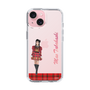 スリムプロテクションケース［ 【AKB48 THREE CONCEPTS LIVE開催記念コラボグッズ】 - 髙橋 舞桜 ］