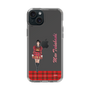 スリムプロテクションケース［ 【AKB48 THREE CONCEPTS LIVE開催記念コラボグッズ】 - 髙橋 舞桜 ］