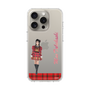 スリムプロテクションケース［ 【AKB48 THREE CONCEPTS LIVE開催記念コラボグッズ】 - 髙橋 舞桜 ］