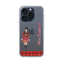 スリムプロテクションケース［ 【AKB48 THREE CONCEPTS LIVE開催記念コラボグッズ】 - 髙橋 舞桜 ］