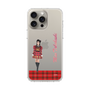 スリムプロテクションケース［ 【AKB48 THREE CONCEPTS LIVE開催記念コラボグッズ】 - 髙橋 舞桜 ］
