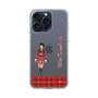 スリムプロテクションケース［ 【AKB48 THREE CONCEPTS LIVE開催記念コラボグッズ】 - 髙橋 舞桜 ］