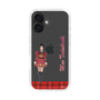 スリムプロテクションケース［ 【AKB48 THREE CONCEPTS LIVE開催記念コラボグッズ】 - 髙橋 舞桜 ］