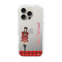 スリムプロテクションケース［ 【AKB48 THREE CONCEPTS LIVE開催記念コラボグッズ】 - 髙橋 舞桜 ］