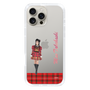 スリムプロテクションケース［ 【AKB48 THREE CONCEPTS LIVE開催記念コラボグッズ】 - 髙橋 舞桜 ］