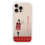 スリムプロテクションケース［ 【AKB48 THREE CONCEPTS LIVE開催記念コラボグッズ】 - 髙橋 舞桜 ］