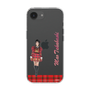 スリムプロテクションケース［ 【AKB48 THREE CONCEPTS LIVE開催記念コラボグッズ】 - 髙橋 舞桜 ］