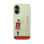 スリムプロテクションケース［ 【AKB48 THREE CONCEPTS LIVE開催記念コラボグッズ】 - 髙橋 舞桜 ］