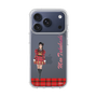 スリムプロテクションケース［ 【AKB48 THREE CONCEPTS LIVE開催記念コラボグッズ】 - 髙橋 舞桜 ］