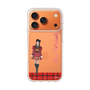 スリムプロテクションケース［ 【AKB48 THREE CONCEPTS LIVE開催記念コラボグッズ】 - 髙橋 舞桜 ］