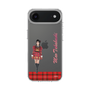 スリムプロテクションケース［ 【AKB48 THREE CONCEPTS LIVE開催記念コラボグッズ】 - 髙橋 舞桜 ］