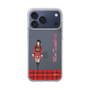 スリムプロテクションケース［ 【AKB48 THREE CONCEPTS LIVE開催記念コラボグッズ】 - 髙橋 舞桜 ］