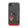 スリムプロテクションケース［ 【AKB48 THREE CONCEPTS LIVE開催記念コラボグッズ】 - 髙橋 舞桜 ］