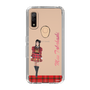 スリムプロテクションケース［ 【AKB48 THREE CONCEPTS LIVE開催記念コラボグッズ】 - 髙橋 舞桜 ］