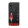 スリムプロテクションケース［ 【AKB48 THREE CONCEPTS LIVE開催記念コラボグッズ】 - 髙橋 舞桜 ］