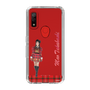 スリムプロテクションケース［ 【AKB48 THREE CONCEPTS LIVE開催記念コラボグッズ】 - 髙橋 舞桜 ］