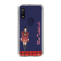 スリムプロテクションケース［ 【AKB48 THREE CONCEPTS LIVE開催記念コラボグッズ】 - 髙橋 舞桜 ］