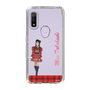 スリムプロテクションケース［ 【AKB48 THREE CONCEPTS LIVE開催記念コラボグッズ】 - 髙橋 舞桜 ］