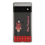 スリムプロテクションケース［ 【AKB48 THREE CONCEPTS LIVE開催記念コラボグッズ】 - 髙橋 舞桜 ］