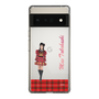 スリムプロテクションケース［ 【AKB48 THREE CONCEPTS LIVE開催記念コラボグッズ】 - 髙橋 舞桜 ］