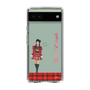 スリムプロテクションケース［ 【AKB48 THREE CONCEPTS LIVE開催記念コラボグッズ】 - 髙橋 舞桜 ］