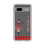 スリムプロテクションケース［ 【AKB48 THREE CONCEPTS LIVE開催記念コラボグッズ】 - 髙橋 舞桜 ］