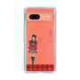 スリムプロテクションケース［ 【AKB48 THREE CONCEPTS LIVE開催記念コラボグッズ】 - 髙橋 舞桜 ］