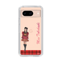 スリムプロテクションケース［ 【AKB48 THREE CONCEPTS LIVE開催記念コラボグッズ】 - 髙橋 舞桜 ］