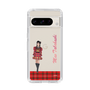 スリムプロテクションケース［ 【AKB48 THREE CONCEPTS LIVE開催記念コラボグッズ】 - 髙橋 舞桜 ］