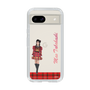 スリムプロテクションケース［ 【AKB48 THREE CONCEPTS LIVE開催記念コラボグッズ】 - 髙橋 舞桜 ］