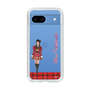 スリムプロテクションケース［ 【AKB48 THREE CONCEPTS LIVE開催記念コラボグッズ】 - 髙橋 舞桜 ］
