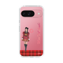 スリムプロテクションケース［ 【AKB48 THREE CONCEPTS LIVE開催記念コラボグッズ】 - 髙橋 舞桜 ］