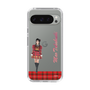 スリムプロテクションケース［ 【AKB48 THREE CONCEPTS LIVE開催記念コラボグッズ】 - 髙橋 舞桜 ］