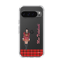 スリムプロテクションケース［ 【AKB48 THREE CONCEPTS LIVE開催記念コラボグッズ】 - 髙橋 舞桜 ］