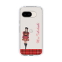 スリムプロテクションケース［ 【AKB48 THREE CONCEPTS LIVE開催記念コラボグッズ】 - 髙橋 舞桜 ］