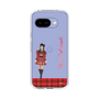 スリムプロテクションケース［ 【AKB48 THREE CONCEPTS LIVE開催記念コラボグッズ】 - 髙橋 舞桜 ］