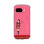 スリムプロテクションケース［ 【AKB48 THREE CONCEPTS LIVE開催記念コラボグッズ】 - 髙橋 舞桜 ］