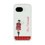 スリムプロテクションケース［ 【AKB48 THREE CONCEPTS LIVE開催記念コラボグッズ】 - 髙橋 舞桜 ］